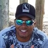 Vitorsantoss4W from Nova Venecia | Man | 29 years old | Leo