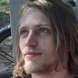 Jumpy from Seven Points | Man | 30 years old | Sagittarius