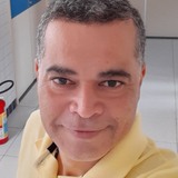 Everardo from Caruaru | Man | 52 years old | Virgo