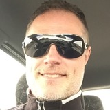 Svanevn1 from Odense | Man | 53 years old | Cancer