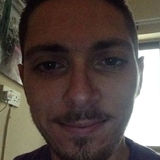 David from Tas-sliema | Man | 36 years old | Virgo