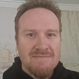 Crashfar3 from Lewes | Man | 39 years old | Cancer