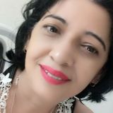 Vam from Mossoro | Woman | 58 years old | Sagittarius