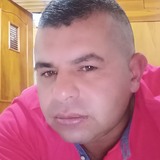 Edalsab10Z from Mosquera | Man | 24 years old | Sagittarius