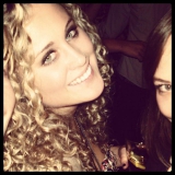 Lea from Copenhagen | Woman | 38 years old | Leo