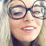 Rockabilou from Chatelet | Woman | 26 years old | Virgo