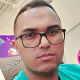 Aureoaraulx from Colinas | Man | 30 years old | Virgo