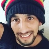 Jugadorinvitza from Alem | Man | 34 years old | Capricorn