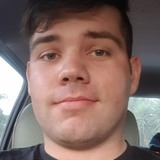 Jnw from Ipswich | Man | 32 years old | Cancer