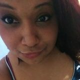 Paulinha from Pinheiral | Woman | 33 years old | Gemini