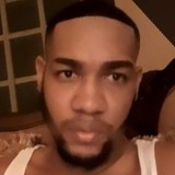 Samuelmolinahv from Colon | Man | 30 years old | Pisces
