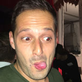 Bla from Bressanone | Man | 41 years old | Virgo