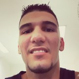 Ssrgio from Campos | Man | 34 years old | Aquarius
