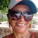 Sa from Brasileia | Woman | 63 years old | Aries