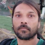 Orel from Eilat | Man | 46 years old | Cancer