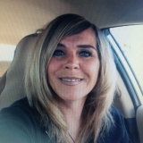 Christina from West Babylon | Woman | 58 years old | Aries