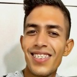 Fernandorolu from Teresina | Man | 33 years old | Aquarius