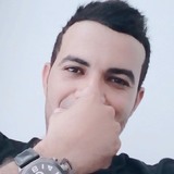 Silmamarques8E from Codo | Man | 39 years old | Scorpio