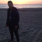Maher from Edam | Man | 41 years old | Aquarius