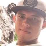 Josehb91G from Florencia | Man | 23 years old | Pisces