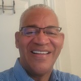 Josrphrandle3H from Houston | Man | 65 years old | Aquarius