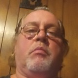 Bryanhurl3C from Spring Arbor | Man | 58 years old | Sagittarius