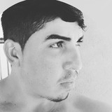 Leo from Patos | Man | 33 years old | Virgo