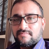 Bhai from Kathu | Man | 45 years old | Sagittarius