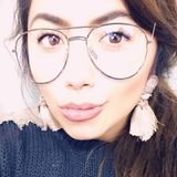 Chris from Morelia | Woman | 41 years old | Leo