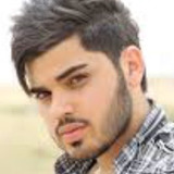 Mehdi from Esfehan | Man | 42 years old | Aquarius