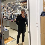 Khawanipasht6B from Goeteborg | Man | 26 years old | Sagittarius