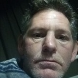 Bigg from Brisbane | Man | 49 years old | Libra