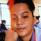 Lovemechris from Cagayan de Oro | Woman | 27 years old | Taurus