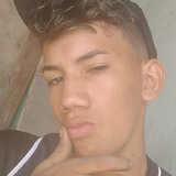 Motozplayraltz from Tutoia | Man | 22 years old | Scorpio