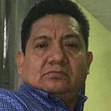 Perez from San Pablo Apetatitlan | Man | 58 years old | Pisces