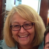 Lulu from Croton-on-Hudson | Woman | 40 years old | Scorpio