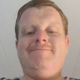 Chuck from Cherry Hill | Man | 49 years old | Virgo