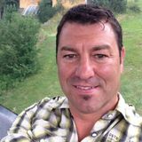Harti from Dornbirn | Man | 58 years old | Scorpio