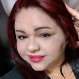 Ana from Mombaca | Woman | 43 years old | Cancer