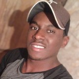 Mateus from Matipo | Man | 29 years old | Taurus