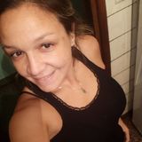 Emy from Villa Santa Rita | Woman | 45 years old | Aries