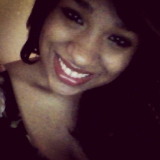 Amber from Castle Hills | Woman | 31 years old | Leo