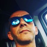 Alexander from Biella | Man | 49 years old | Leo