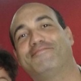 Fabiano from Macae | Man | 47 years old | Aries