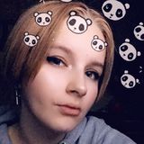 Marta from Kandava | Woman | 27 years old | Cancer