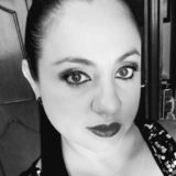 Pau from Sahuayo de Jose Maria Morelos | Woman | 42 years old | Aries