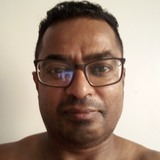 Vfpapaleguh9 from Palmeiras de Goias | Man | 48 years old | Aries
