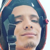 Obando from Guapiles | Man | 30 years old | Capricorn