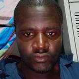 Werehassand8 from Singapore | Man | 35 years old | Sagittarius