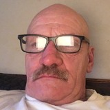 Keanepj0D5 from Kenmare | Man | 59 years old | Capricorn